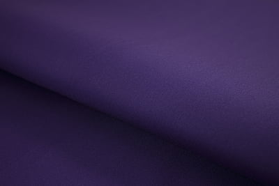 Fabric no: T-525