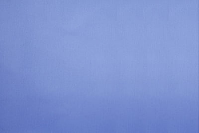Fabric no: T-526