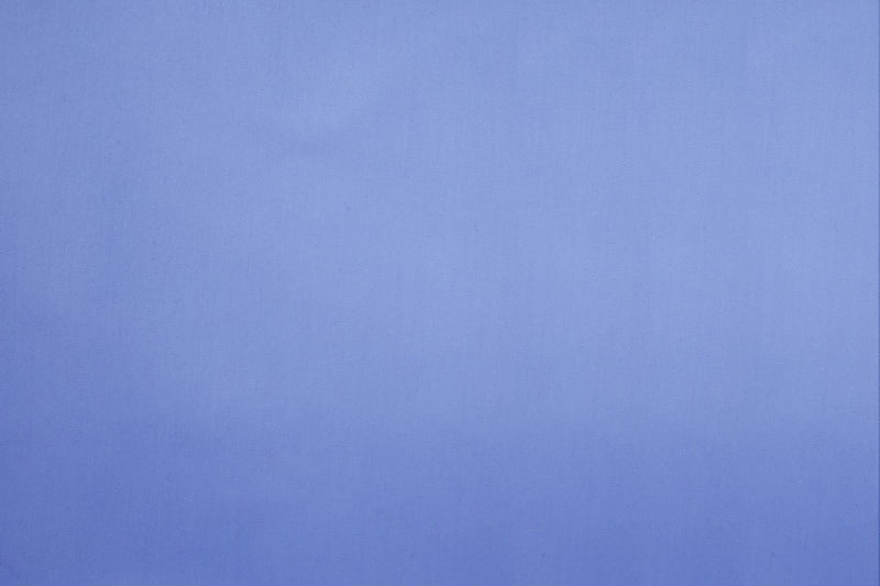 Fabric no: T-526 Fabric no: T-526