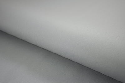 Fabric no: T-527