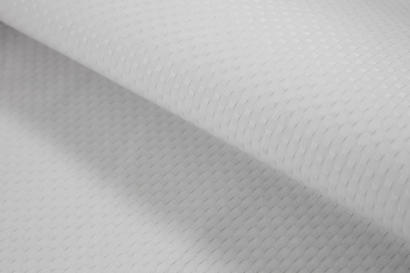 Fabric no: T-579 Fabric no: T-579